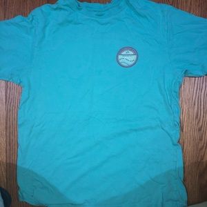 Southern tide shirt